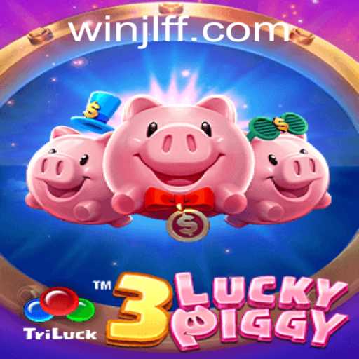 Exploring the Intricacies of 3LUCKYPIGGY: A Comprehensive Guide