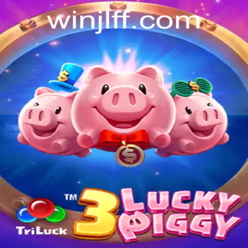 Exploring the Intricacies of 3LUCKYPIGGY: A Comprehensive Guide