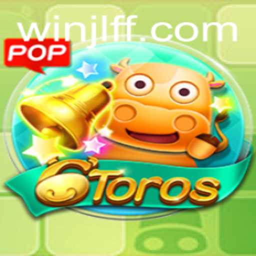 6Toros: A Modern Take on the Classic Card Game