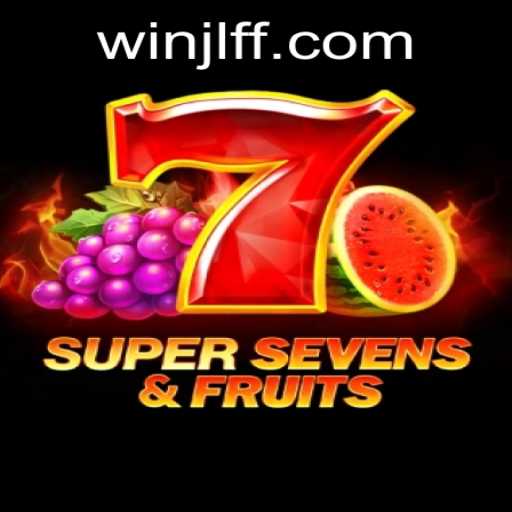 Discover the Excitement of 7SuperSevensFruits - A Game to Savor