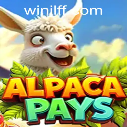 Exploring the Exciting World of AlpacaPays: A Fresh Spin on Casino Games
