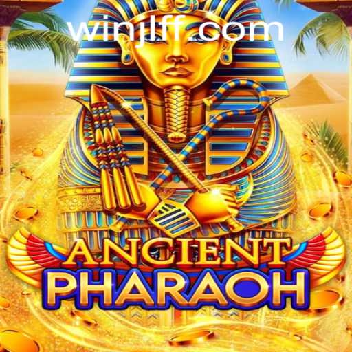 Discover the Mysteries of AncientPharaoh: The Game That's Captivating Gamers Worldwide