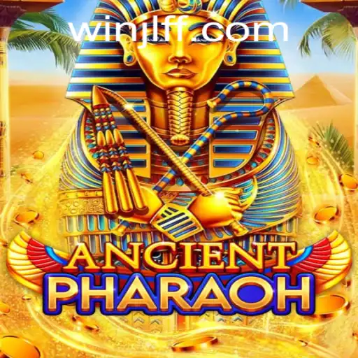 Discover the Mysteries of AncientPharaoh: The Game That's Captivating Gamers Worldwide