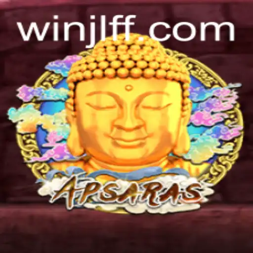 Exploring Apsaras: A Journey into the Mystical Realm of JLFF.COM