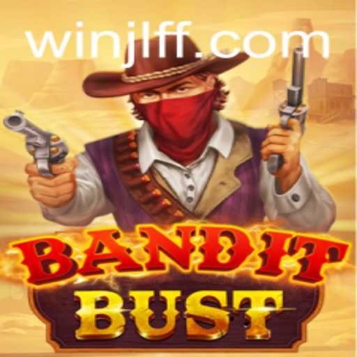 Discover the Thrills of BanditBust: A New Gaming Sensation