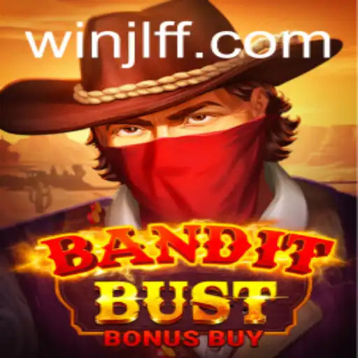 Exploring BanditBustBonusBuy: A Thrilling Adventure in Digital Gaming