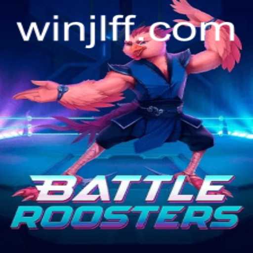 Exploring the Dynamic World of BattleRoosters: A Comprehensive Guide