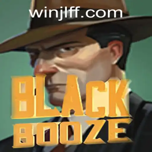 Exploring the Thrilling World of BlackBooze: The Game of Strategy and Chance