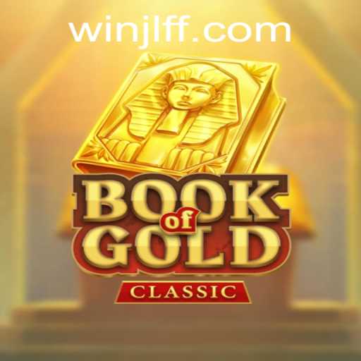 Exploring the Timeless Allure of BookOfGoldClassic