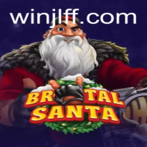 BrutalSanta: Unpacking the Thrilling New Game Experience from JLFF.COM