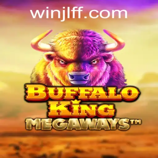 Exploring the Thrilling World of BuffaloKing