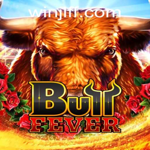 The Thrill of BullFever: A Comprehensive Guide