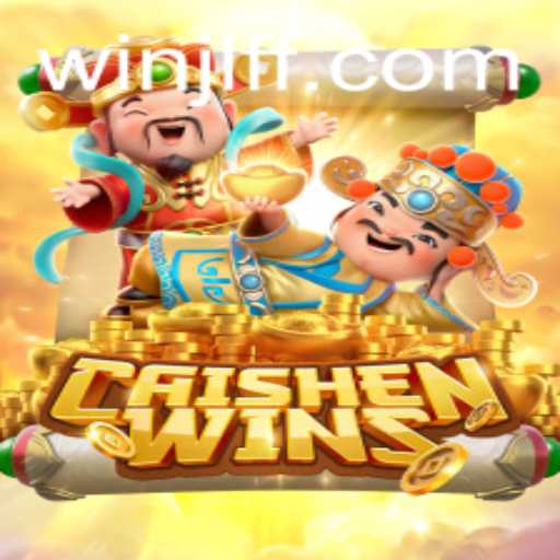 Exploring the Excitement of CaishenWins