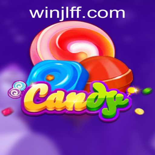 Candy Game: A Sweet Venture with JLFF.COM