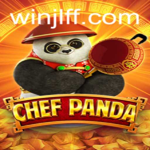 Discovering the Whimsical World of ChefPanda: A Culinary Adventure