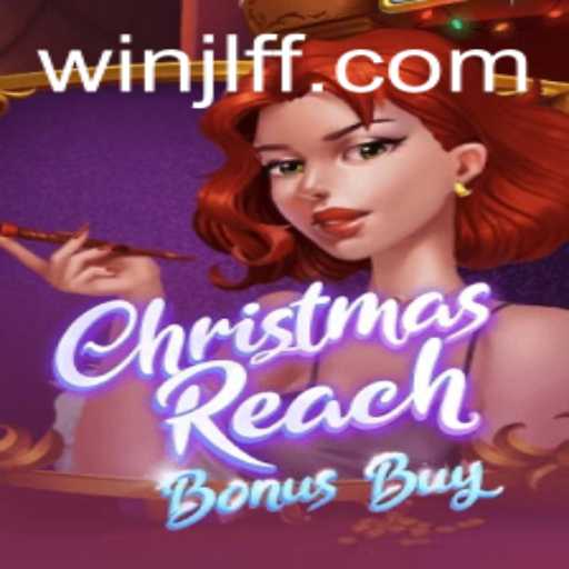 Unveiling the Excitement of ChristmasReachBonusBuy on JLFF.COM