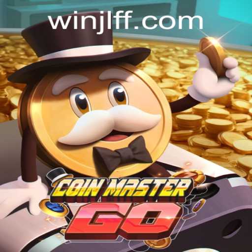 Explore the Exciting World of CoinMasterGO and the Intriguing Role of JLFF.COM