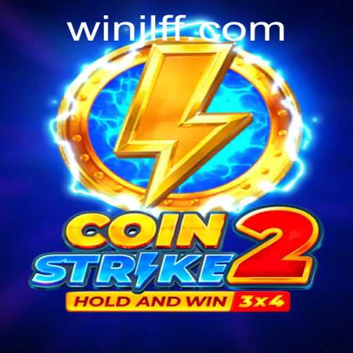 Unveiling Coinstrike2: The Thrilling World of Digital Treasure Hunting
