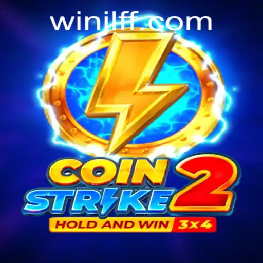 Unveiling Coinstrike2: The Thrilling World of Digital Treasure Hunting
