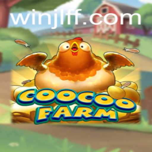 Exploring the Enchanting World of CooCooFarm and the Buzz Surrounding JLFF.COM