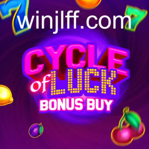 Discovering the Thrills of CycleofLuckBonusBuy: A Deep Dive into Gaming Excitement