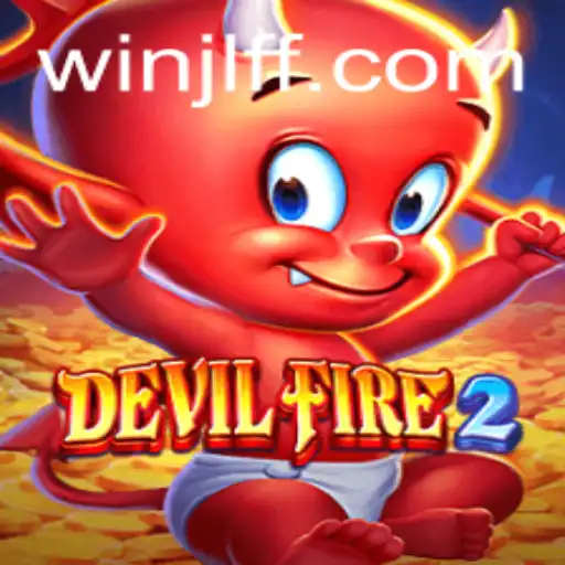 Explore the Enchanting World of DevilFire2