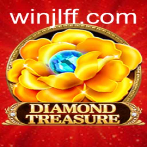 Unveiling the Thrilling World of Diamondtreasure: A Journey Into Adventure and Strategy