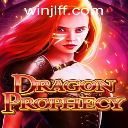 Discover the Enchanting World of DragonProphecy: A Journey into the Unknown