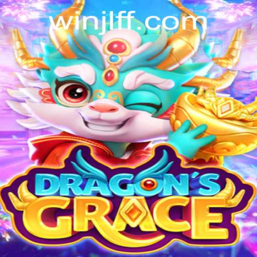 DragonsGrace: The Enchanting World of Adventure and Strategy