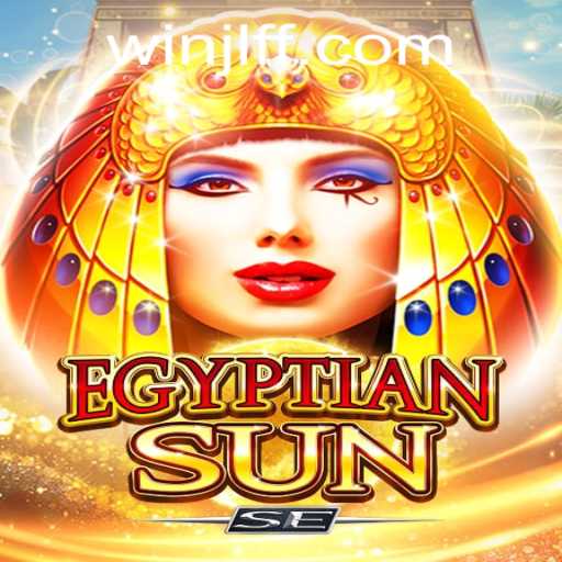 Discover EgyptianSunSE: Unveiling the Mysteries of the Ancient World