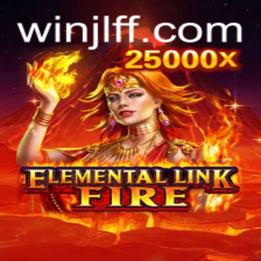 Discover the Thrilling World of ElementalLinkFire