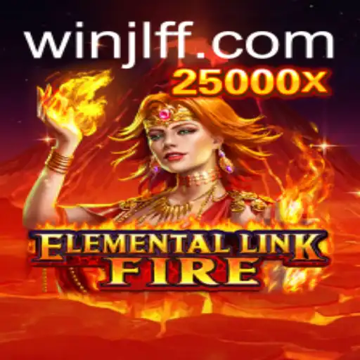 Discover the Thrilling World of ElementalLinkFire