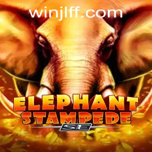Discover the Thrilling World of ElephantStampedeSE