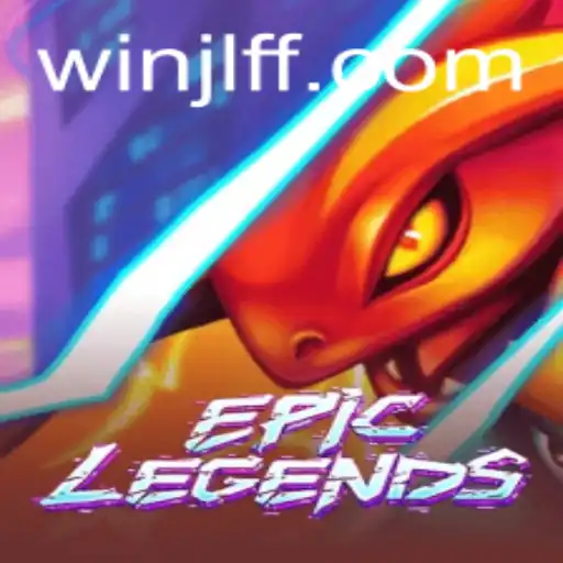 Journey into EpicLegends: Game Overview, Mechanics, and Strategic Rules