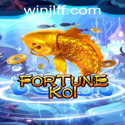 Exploring the Fascinating World of FORTUNEKOI