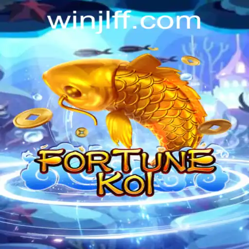 Exploring the Fascinating World of FORTUNEKOI