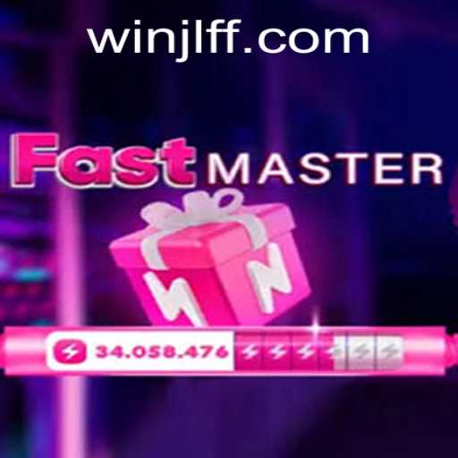 FastMaster: A Thrilling Race Against Time