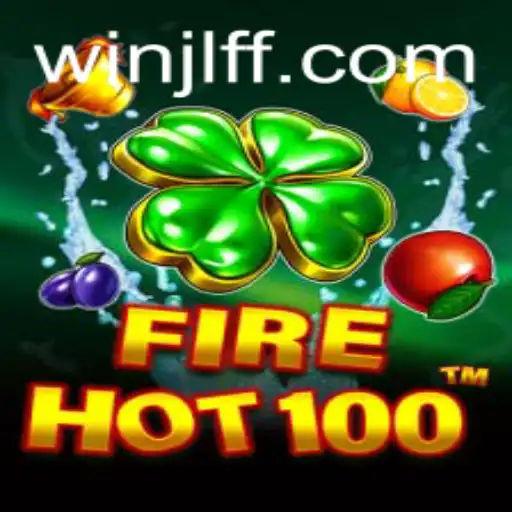 Unveiling FireHot100: The Thrilling New Game from JLFF.COM