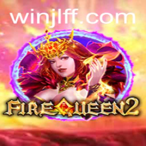 Explore the Enchanting World of FireQueen2: Discover the Magic and Mystery