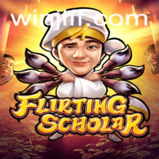 Flirting Scholar: An Engaging Blend of Humor and Strategy