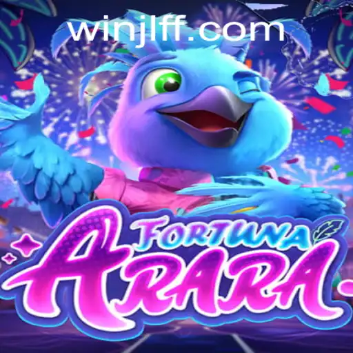 Exploring FortunaArara: A Captivating Gaming Experience on JLFF.COM