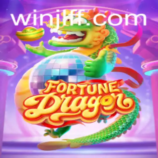 An In-Depth Look into the Exciting World of FortuneDragon