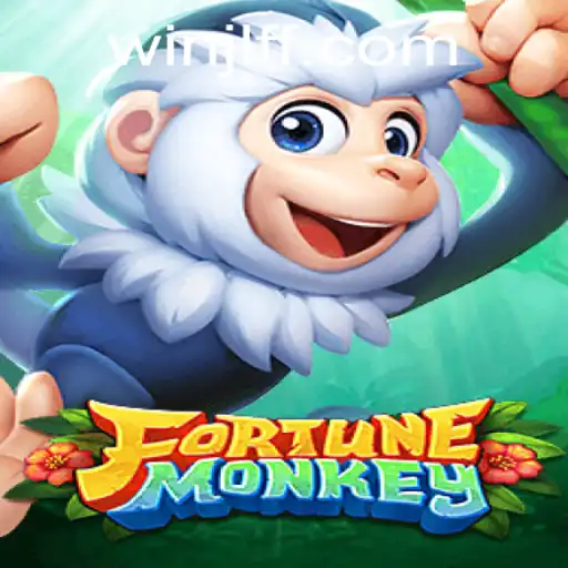 Discover the Exciting World of FortuneMonkey at JLFF.COM