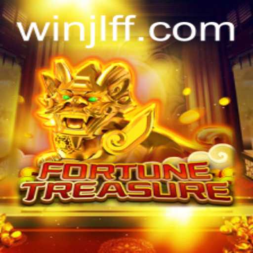 Exploring FortuneTreasure: An In-Depth Guide to Winning Big