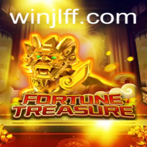 Exploring FortuneTreasure: An In-Depth Guide to Winning Big