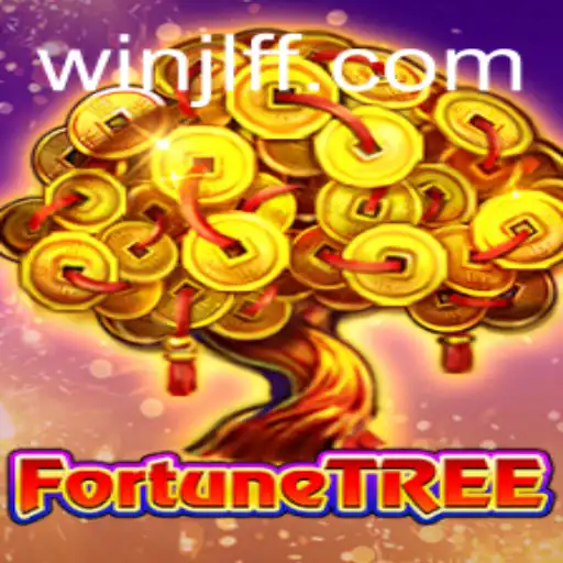 FortuneTree: An Exciting Game Experience