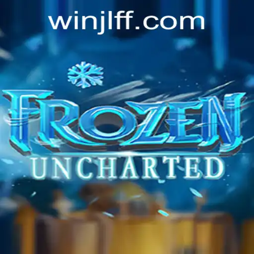 Exploring the Adventurous World of FrozenUncharted