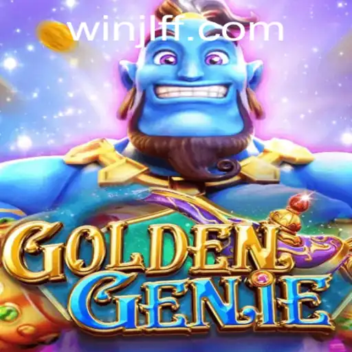 Unveiling the Magic of GOLDENGENIE: A Gaming Revolution
