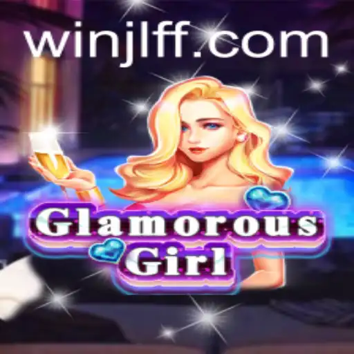 Discover the Exciting World of GlamorousGirl: A New Game Experience