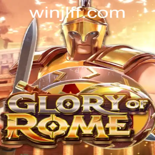 Discovering the Epic World of GloryofRome: Strategy, Intrigue, and History